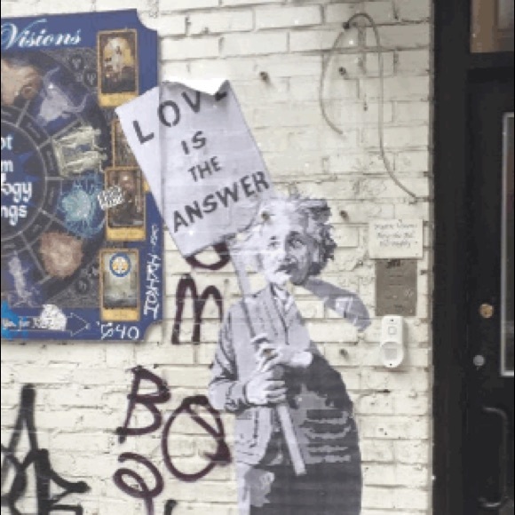 Meet your Posher, Luisa - Picture 1 of 1